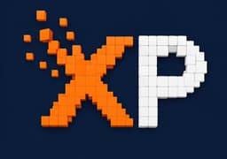XPAcademy Logo